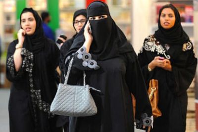 Tidak Semua Orang Arab Bisa Berbahasa Arab, Ini Penyebabnya