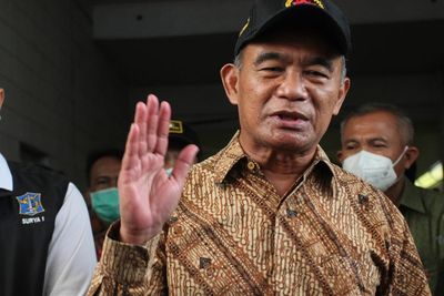 Usai Lepas Masker, PPKM di Tanah Air Secepatnya Bakal Dihapus, Ini Kata Menko PMK