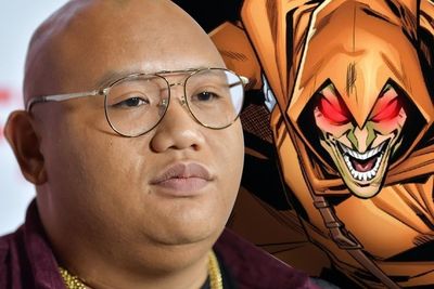 Dua Teori Kemungkinan Ned Leeds akan Jadi Hobgoblin di Film Spider-Man Selanjutnya