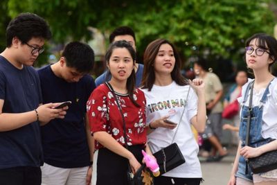 Alasan Kenapa Banyak Orang Vietnam Bernama Nguyen