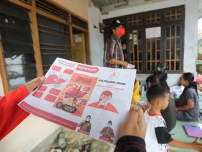 Waspada! Ini 5 Kemungkinan Penyebab Hepatitis Akut Menurut Kemenkes