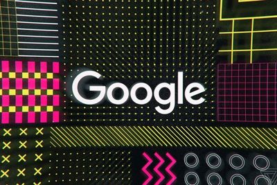 Google Siapkan Fitur Braille untuk Tunanetra ke Android 13