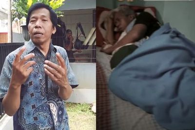 Kiwil Sakit Sampai Pup di Celana, Kenali Gejala Infeksi Virus yang Menggerogoti Tubuhnya