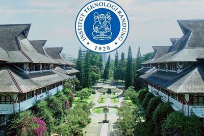 Daftar Universitas di Bandung dari Negeri hingga Swasta, Lengkap!