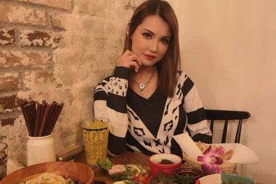 Gala Dinner Miyabi Batal, PA 212 Kasih Peringatan ke Penyelenggara Acara Lain