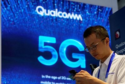 Lindungi Privasi Warganya, Kanada Blokir Huawei dan ZTE dari Jaringan 5G