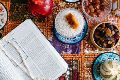 Kuliner Unik Sup Daging Kuda Dimakan dengan Roti di Kazakhstan, Malah Jadi Favorit