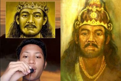 4 Ramalan Jayabaya yang Terjadi di Tahun 2022, Banyak yang Sudah Terbukti!