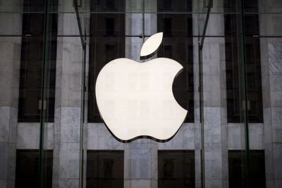 Kamera Depan iPhone 14 Bakal Pakai Teknologi LG