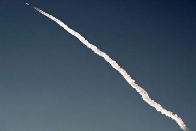 Layanan Starlink Sudah Tersedia di 32 Negara, Indonesia Kapan?