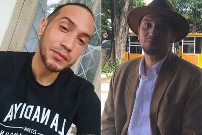Lika-Liku Kehidupan Gary Iskak Pernah Divonis Kanker Hati hingga Meninggal, Kini Narkoba