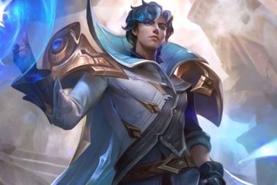 Hero Xavier Mobile Legends Jadi yang Paling Diperebutkan di SEA Games 2021, Kenapa Ya?