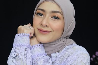 Gary Iskak Kabarnya Ditangkap Karena Narkoba, Ini Postingan IG Richa Novisha Istrinya