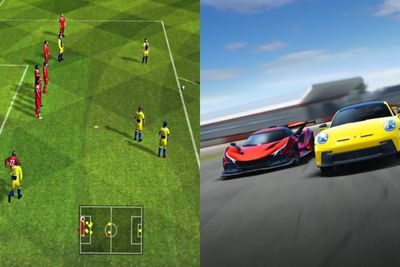 13 Game Offline Seru Terbaik 2022 di Android dan iOS, Gratis!
