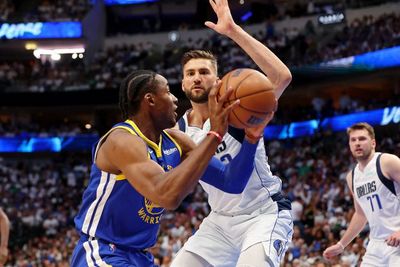 NBA Sampaikan Belasungkawa atas Insiden Penembakan di SD Texas