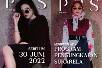 Ramai Tren Pamer Barang Branded di Media Sosial, Ditjen Pajak Sentil Mereka yang Flexing!