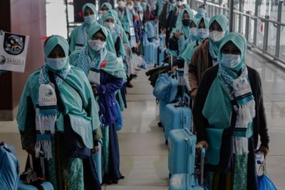 Polisi Prediksi Puluhan Jemaah di Bekasi Rela Bayar Rp1 Juta Demi Jaminan Masuk Surga