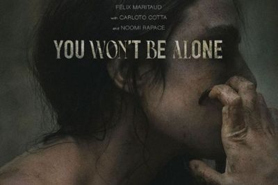 Film Horror Terbaik 2022, dijamin Bikin Jantungan!
