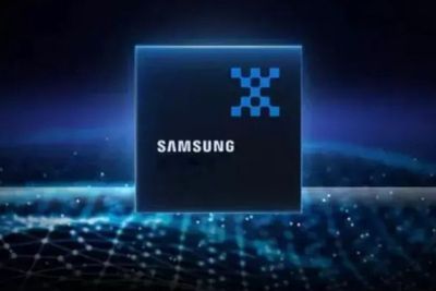 Samsung Sedang Siapkan Chipset Khusus untuk Galaxy S Series Tahun 2025