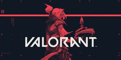 Tips Jitu Valorant untuk Pemula yang Bikin Skill Kamu Makin GG!