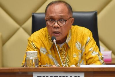 DPR Tegaskan Tidak Ada Larangan Perwira TNI-Polri Aktif Jadi Penjabat Kepala Daerah