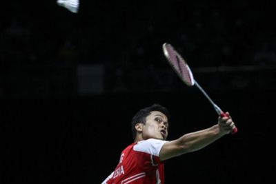 Netizen Ngeluh Harga Tiket Indonesia Open 2022 Kemahalan, Berapa Sih Tarifnya?
