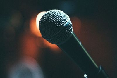 Kumpulan Lagu Karaoke Terbaik Terpopuler yang Sering Dinyanyikan 2022