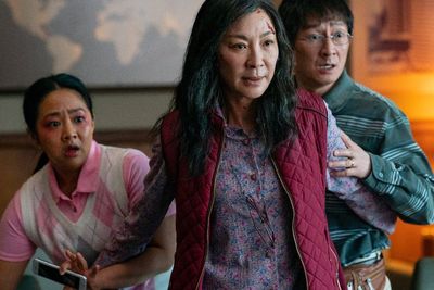 Siap-siap, Ini 3 Film A24 yang Segera Rilis Usai Everything Everywhere All At Once
