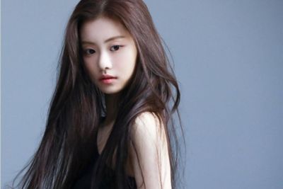 Kim Garam Hanya akan Dikeluarkan Sementara, Netizen: Pantasnya Dipecat Permanen!