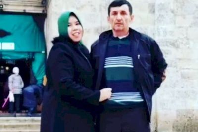 Rohimah Bongkar Alasan Gugat Cerai Suami Bule, Ternyata Ogah Nafkahi Anak Kiwil