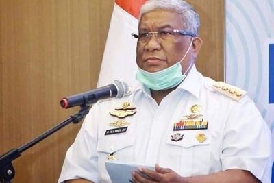Gubernur Sultra Enggan Lantik 3 Pj Bupati, DPR: Pemerintah Harusnya Transparan