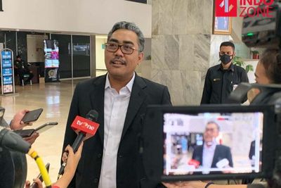PKB Ingin Bentuk Koalisi, Prioritaskan Cak Imin Jadi Capres