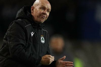 Henning Berg Salahkan Pemain Toxic atas Buruknya Manchester United Musim Ini