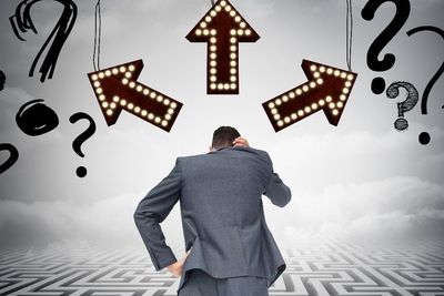 Sering Ragu-Ragu, 3 Zodiak Ini Dikenal Cenderung Membuat Keputusan Terburuk