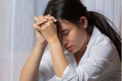 7 Cara Berlatih Stoikisme ala Marissa Anita, Cocok untuk Kamu yang Patah Hati karena Putus