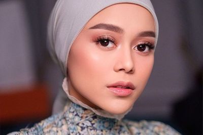 Lihat Penampakan Tote Bag Lesti Kejora Rp40 Juta, Netizen: Itu Tas Ada AC-nya Kali Ya