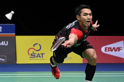 Tiket Indonesia Open 2022 Dibuka Nanti Siang, Termurah Rp90 Ribu, Termahal Rp1,5 Juta
