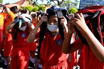 Bicara Soal Homeschooling, Kak Seto: Belajar adalah Hak Bukan Kewajiban