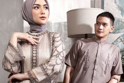 Rezky Aditya Dinyatakan Ayah Biologis Anak Wenny Ariani, Citra Kirana Buka Suara 