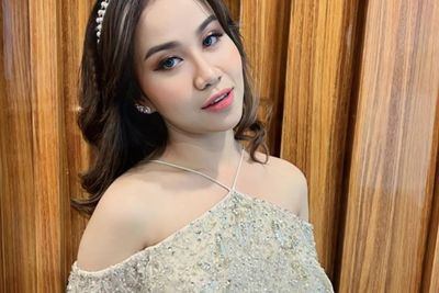 Mayang Pamer Ngerap di Panggung, Irfan Hakim Keceplosan Nyindir?