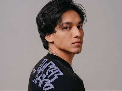 Kumpulan Film Jefri Nichol Terbaru dan Terbaik, Mulai dari Romance hingga Horor