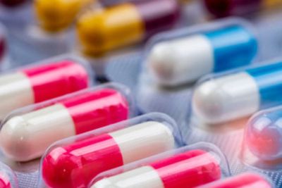 Obat Antivirus untuk Atasi Cacar Monyet Telah Ditemukan, Seefektif Apa?