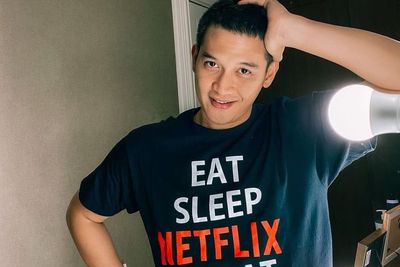 Rezky Aditya Tak Akui Anak Rahasianya, Ini Dampak Jika Anak Dibesarkan Tanpa Sosok Ayah