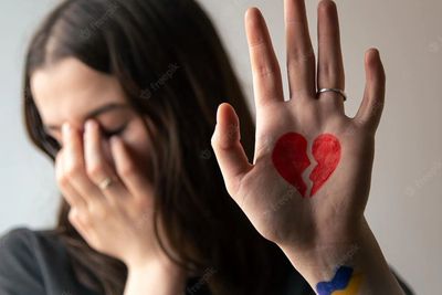 Hidup Bahagia dan Anti-Galau dengan Filsafat Stoikisme, Begini Cara Menerapkannya