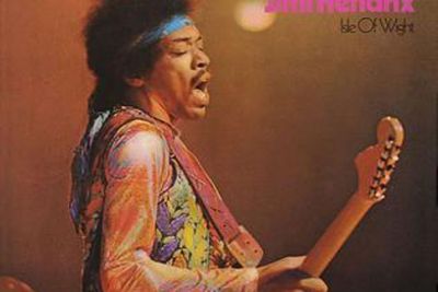 Cetakan Penis Jimi Hendrix akan Dipamerkan di Museum Islandia, Dikoleksi oleh Wanita Ini