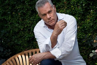 5 Alasan Umum Meninggal saat Tidur Seperti yang Terjadi pada Aktor Ray Liotta