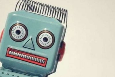 Kenali 3 Dampak Merugikan dari Kemunculan Akun Bot di Media Sosial