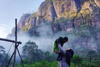 3 Destinasi Wisata di Indonesia yang Mirip Swiss, Keindahannya Alami