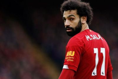 Jadi Top Skorer Liga Primer, Mido Sarankan Moh Salah Bergabung Dengan Real Madrid