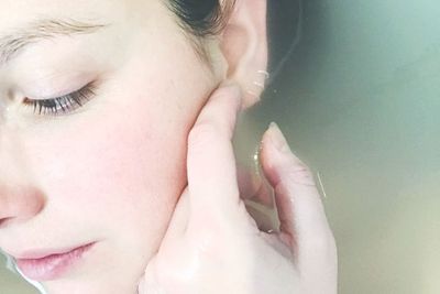 Mengenal Skin Barrier, Lapisan Terdepan yang Memproteksi Kulit!